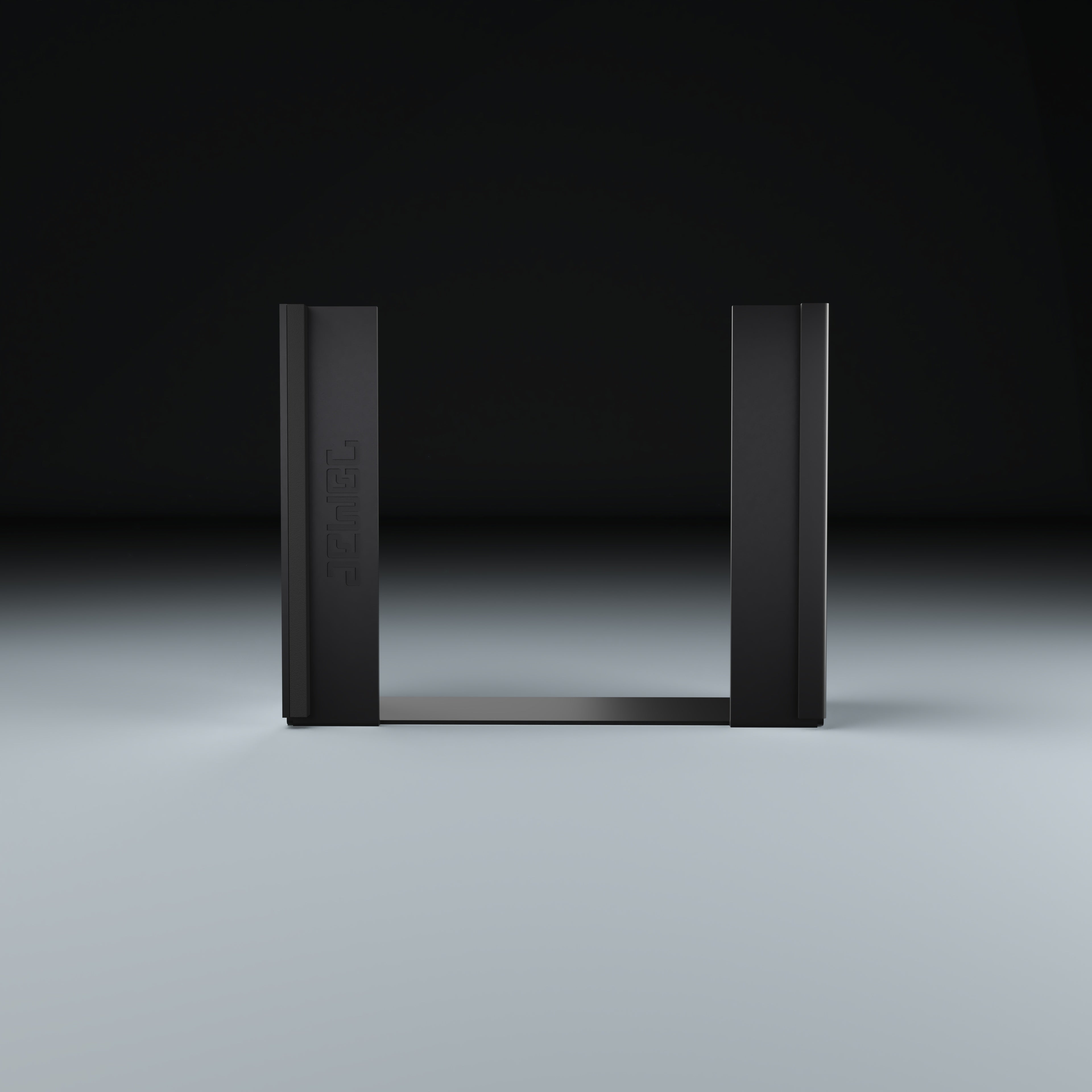 CD-01 Aluminium (2 pack) – Jewelmade