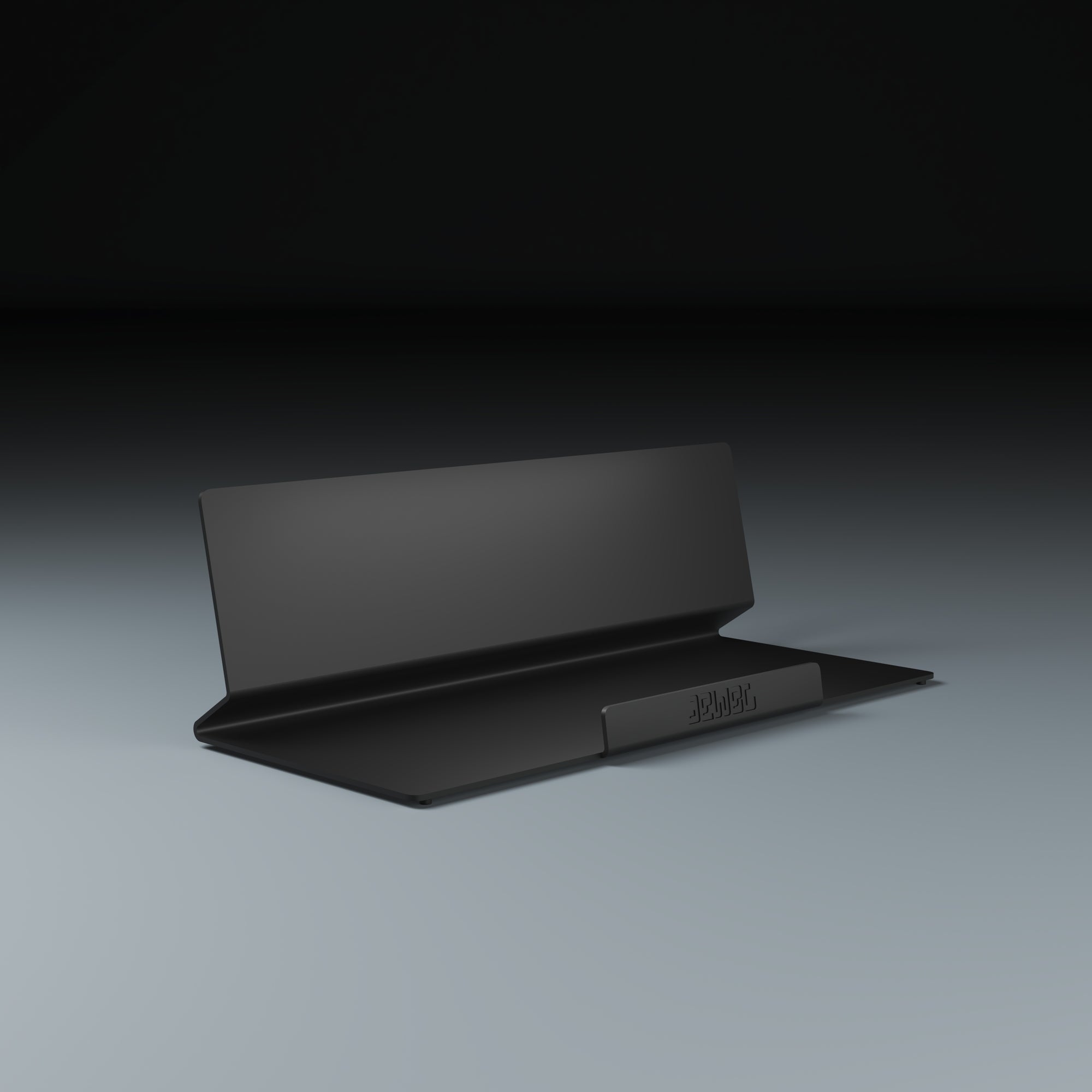 CD-20