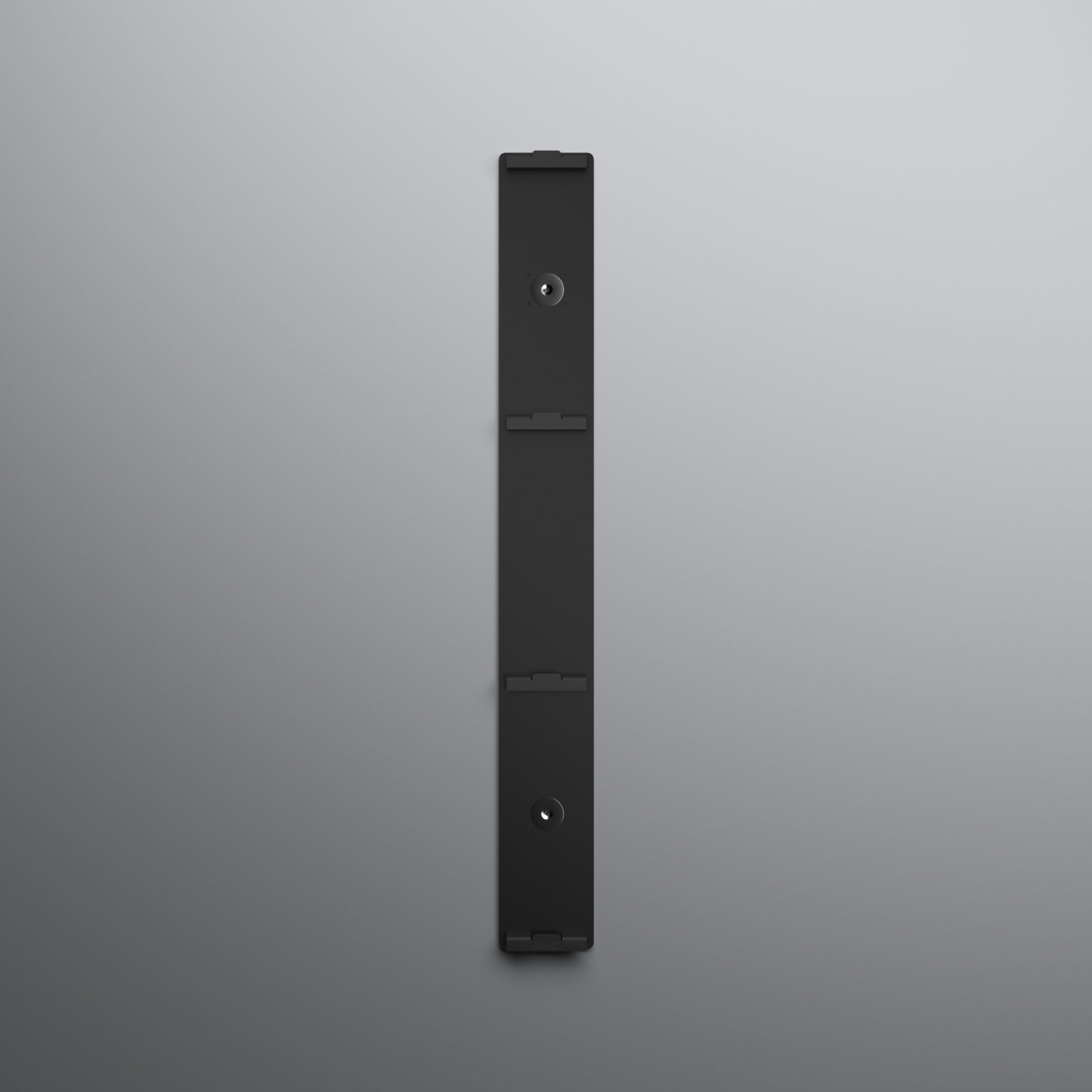 LP-03 – Jewelmade