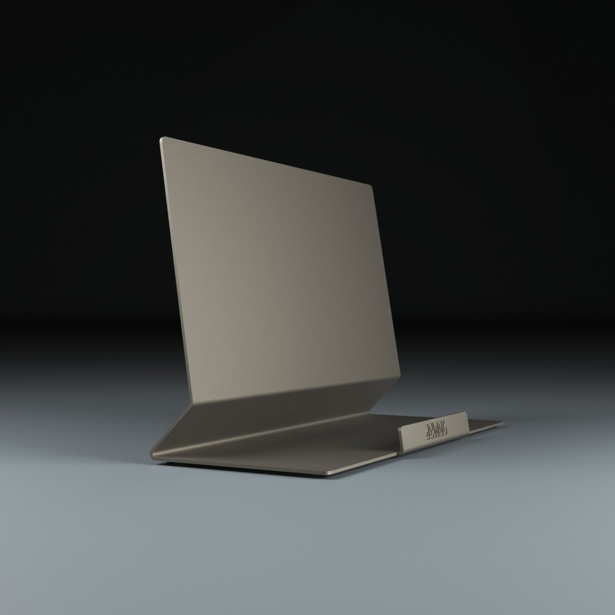 LP-20 – Jewelmade
