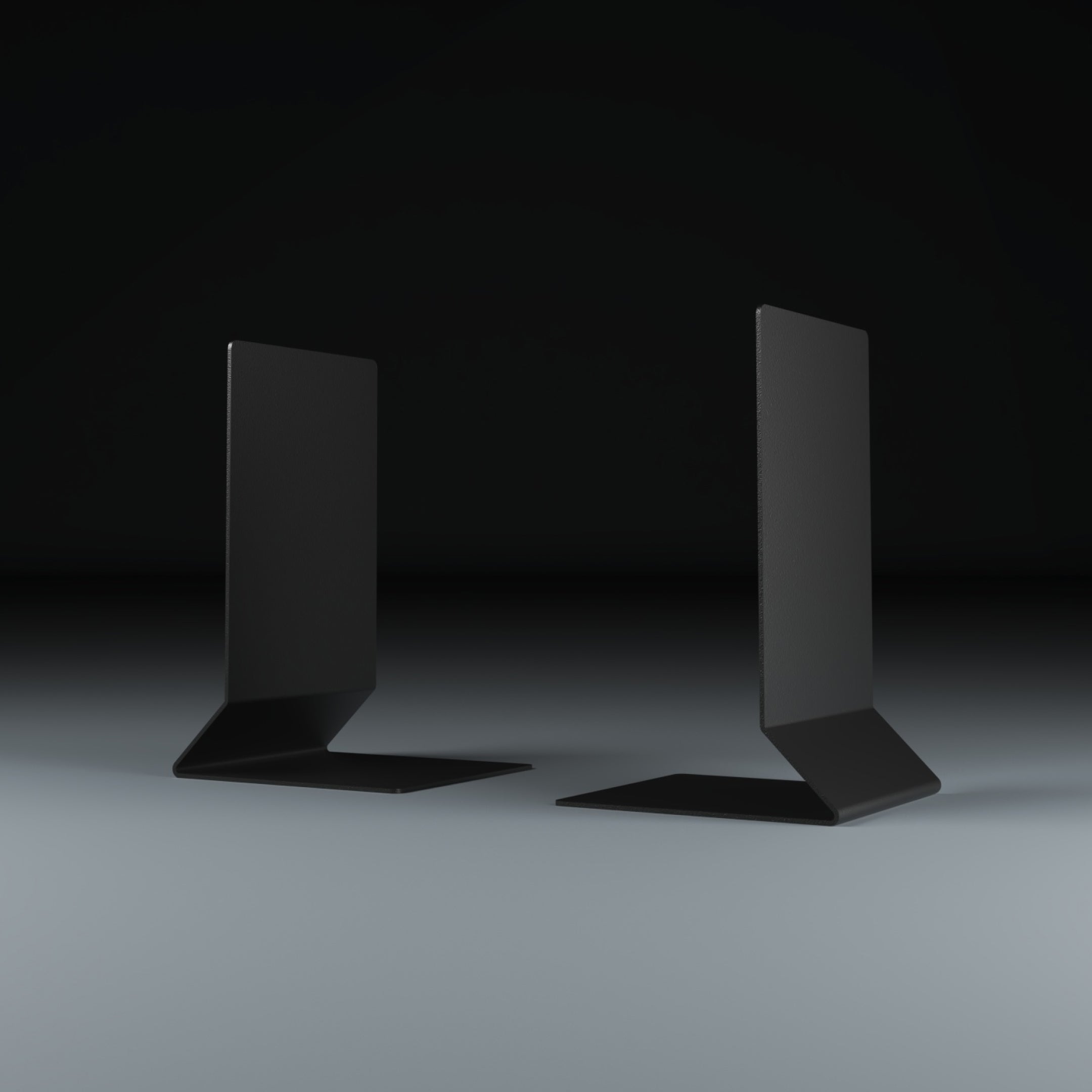 LP-ST – Jewelmade