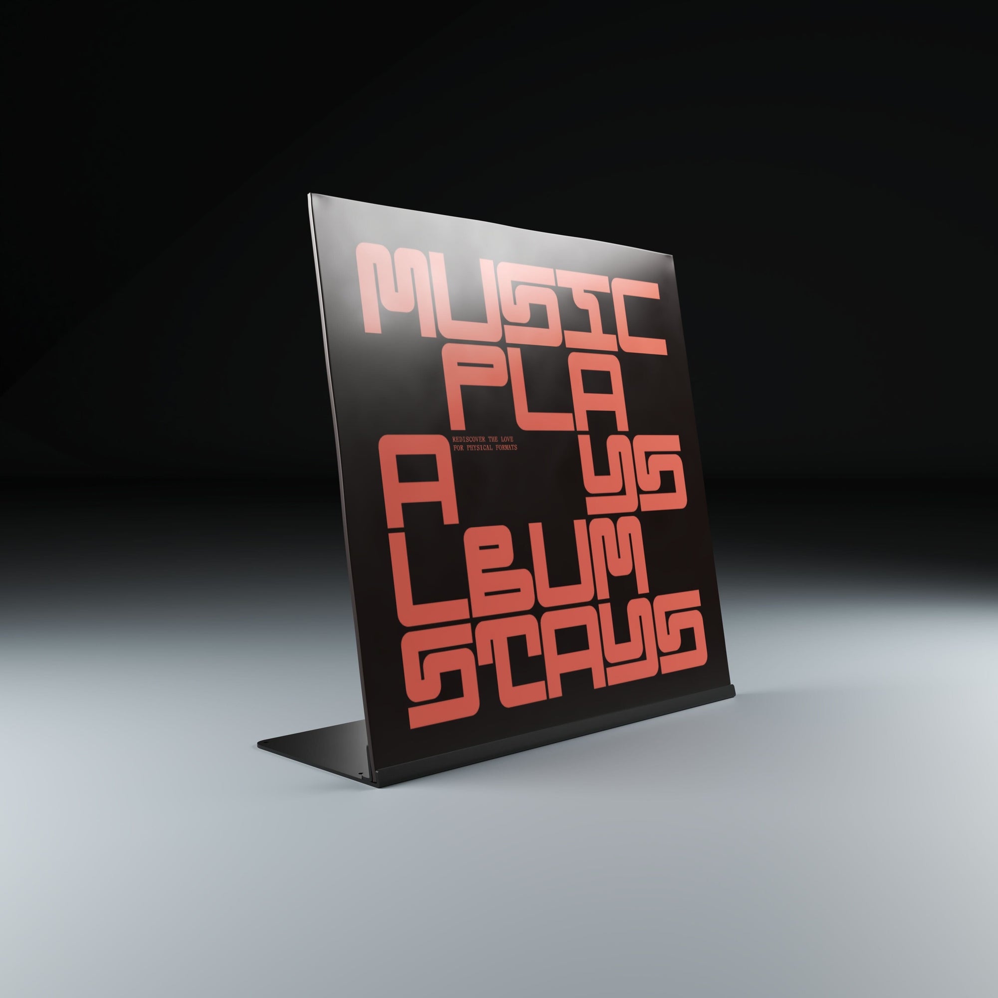 LP-01