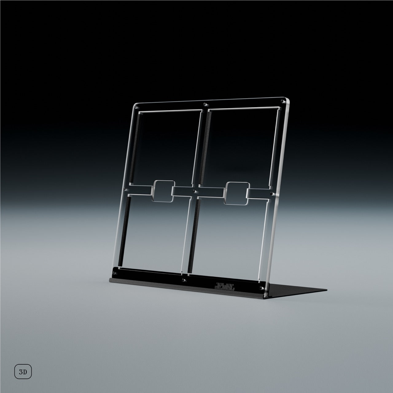 CD-04 Acrylic