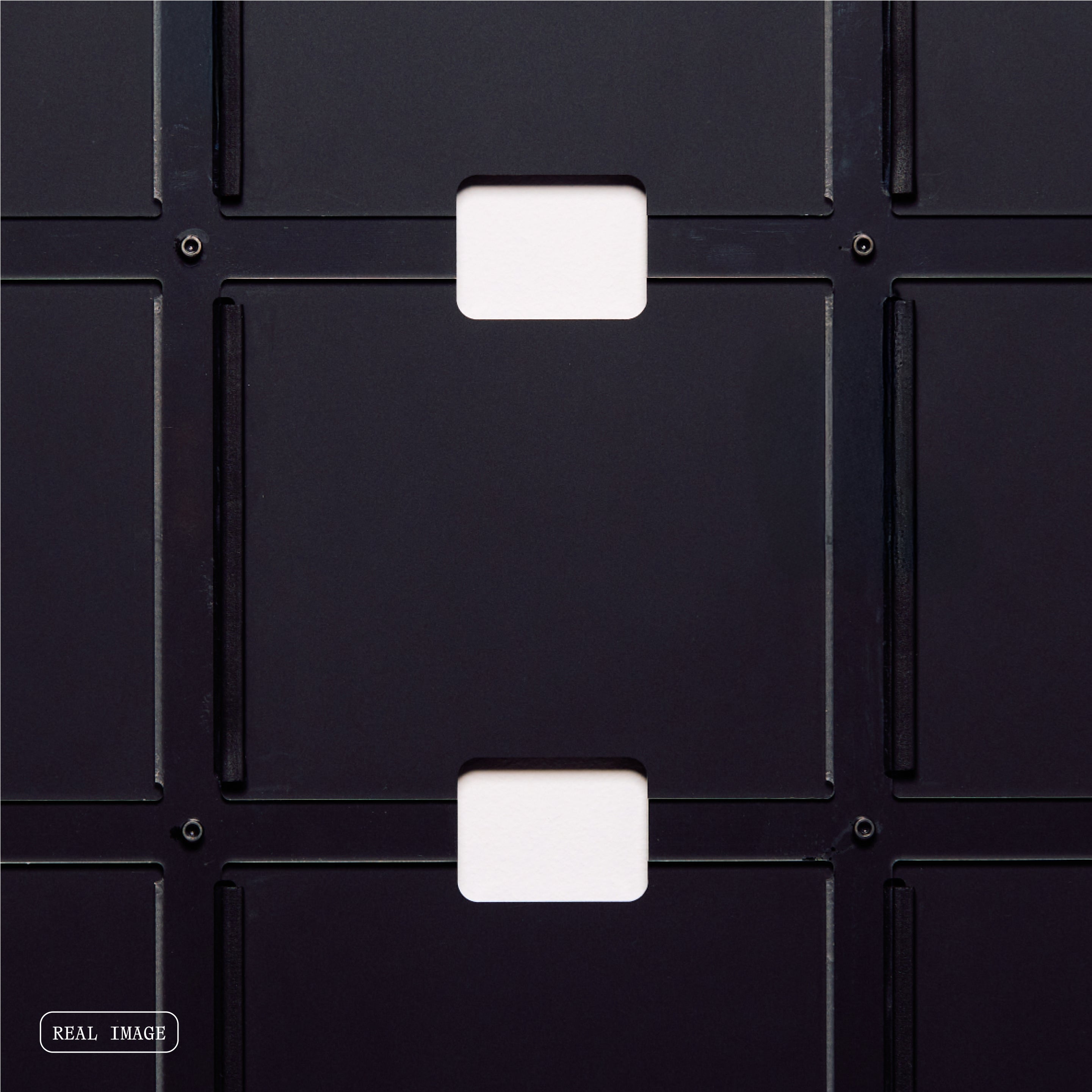 CD-09 Acrylic – Jewelmade
