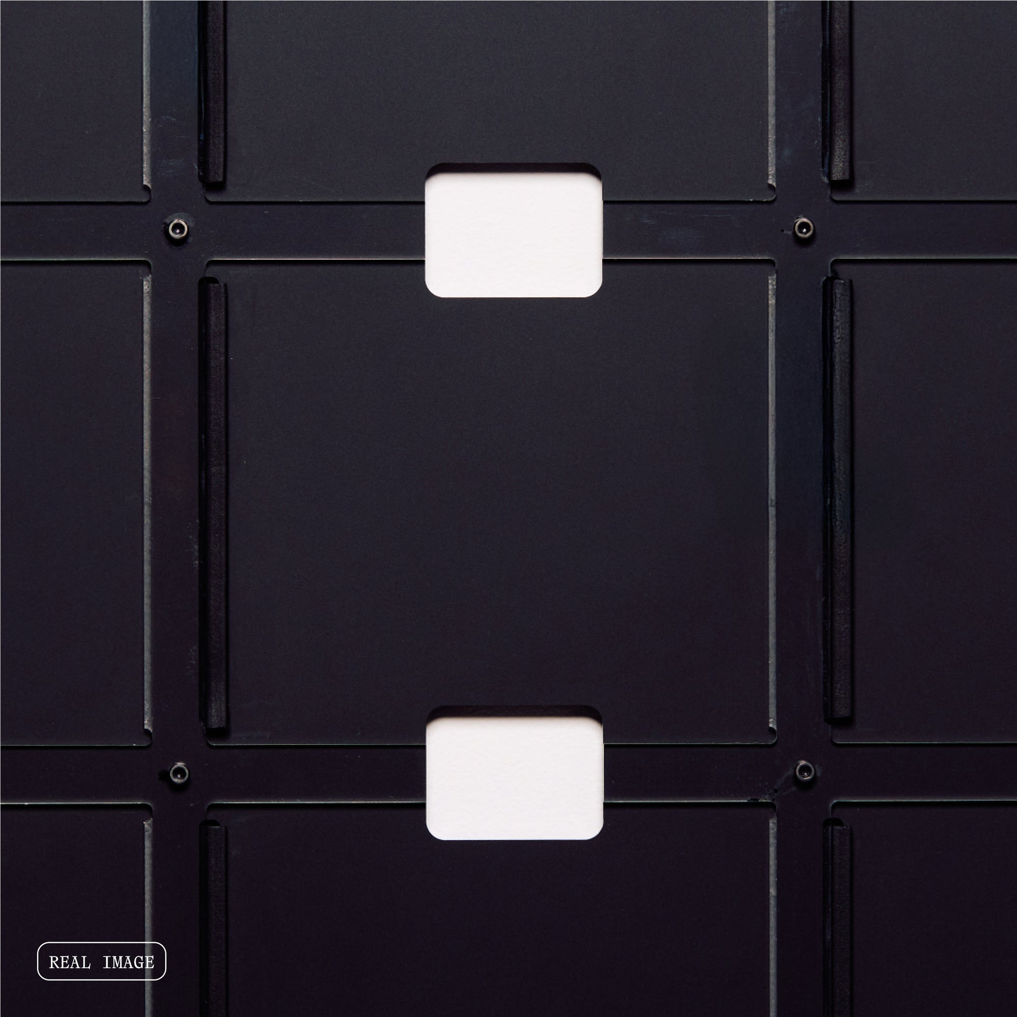 CD-09 Acrylic