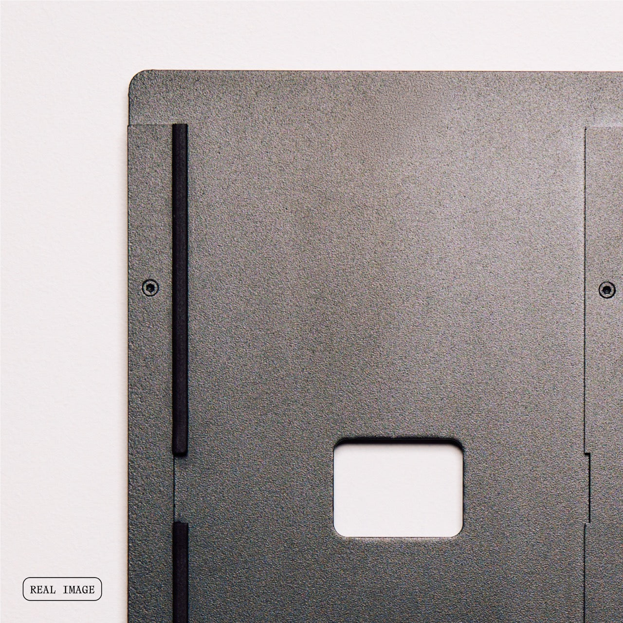 CD-04 Aluminium